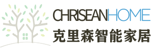 Aqara台灣授權代理｜克里森智能家居